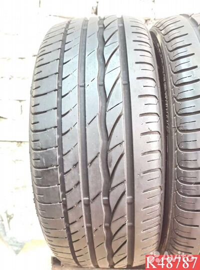 Bridgestone Turanza ER300 205/60 R16 92P