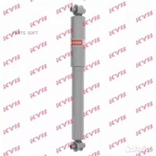 KYB 554054 Амортизатор Volvo 700 900 Series - R