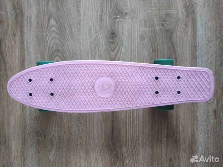Пенни Борд (Penny Board Classic) оригинал