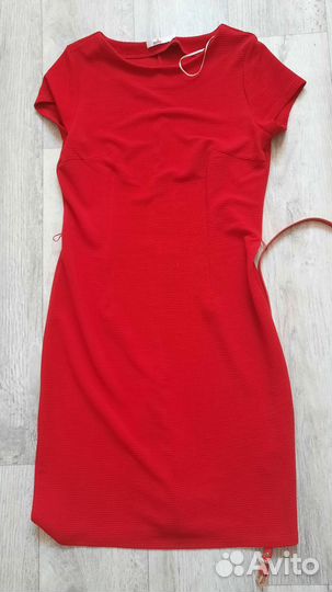 Платье,юбка