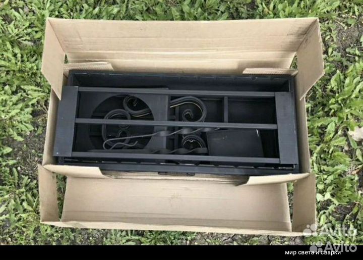 Мангал с Коваными ножками Подарок совок+кочерга