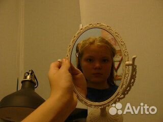 Репетитор по скрипке(настройка), сольфеджио