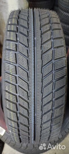 Белшина Artmotion Snow 205/55 R16 91T