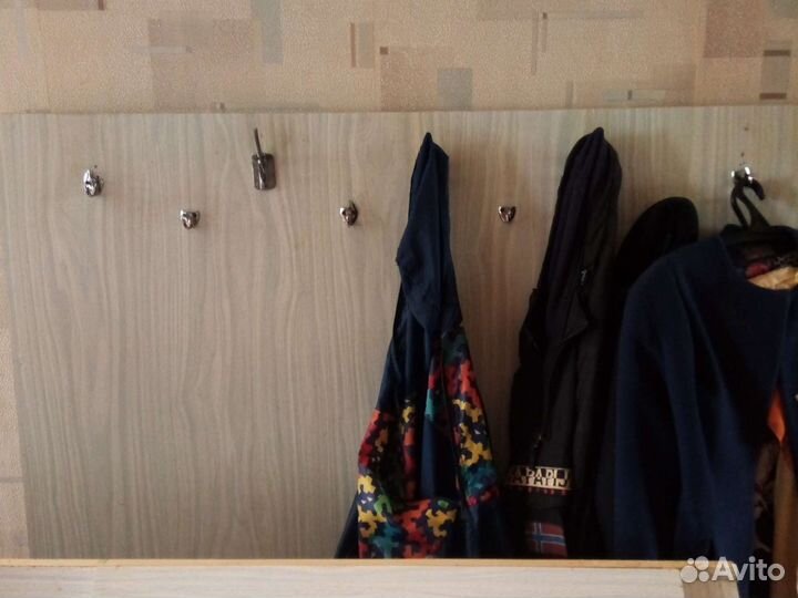 Мебель на дачу