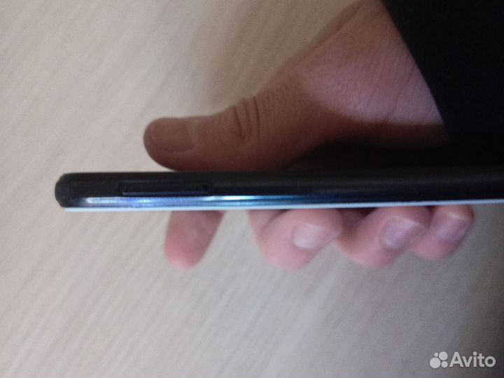 HONOR 10 Lite, 4/64 ГБ