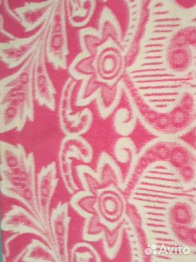 Одеяло шерстяное верблюжье