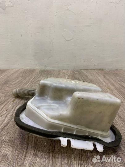 Бачок омывателя задний Bmw 3 Series E46 2004