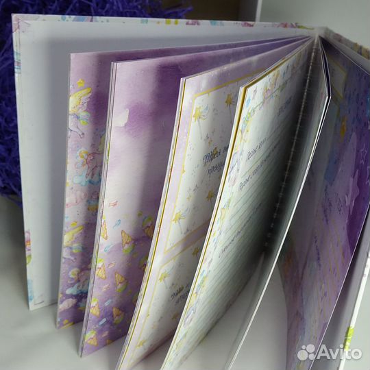 Amelika.Авторский фотоальбом