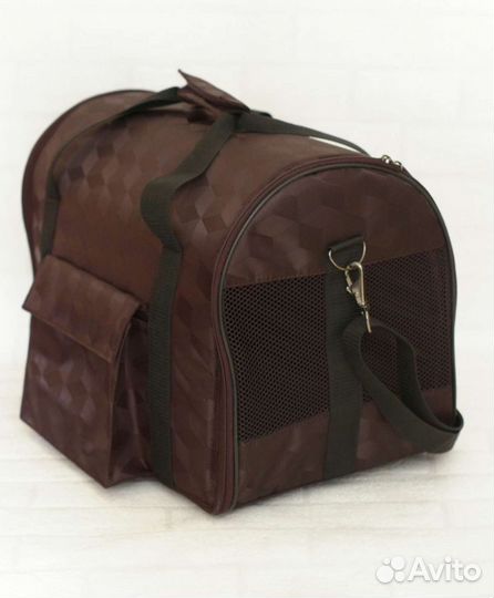 Сумка Переноска для животных