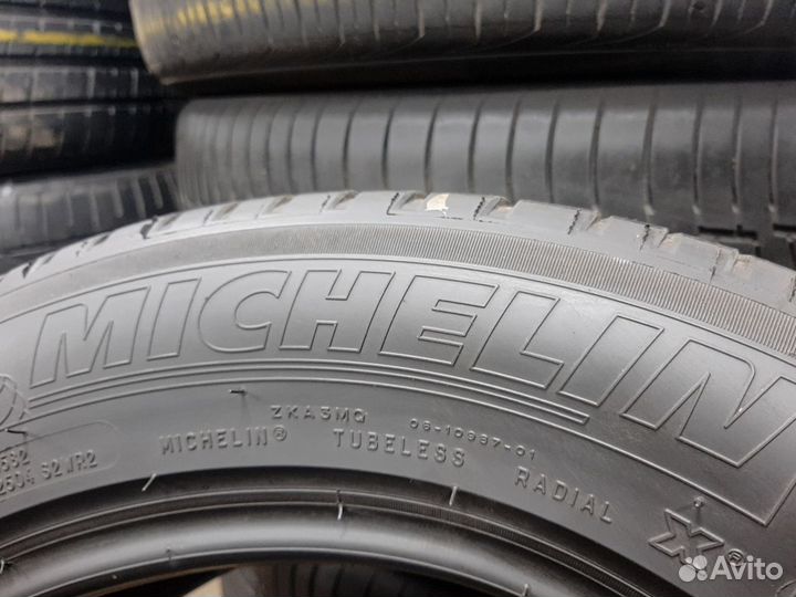 Michelin Primacy 3 225/55 R16 94W