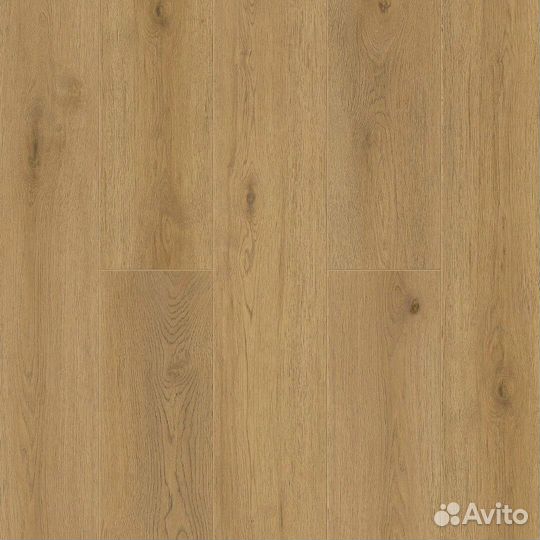 Кварцвиниловая плитка Floorwood
