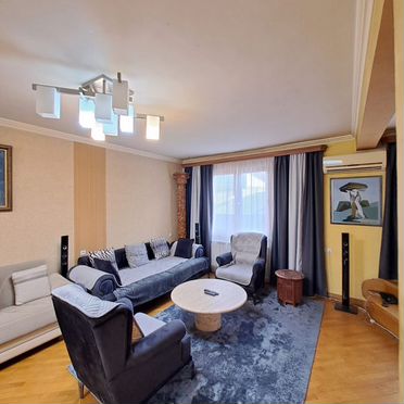 Дом 140 м² на участке 140 м² (Армения)