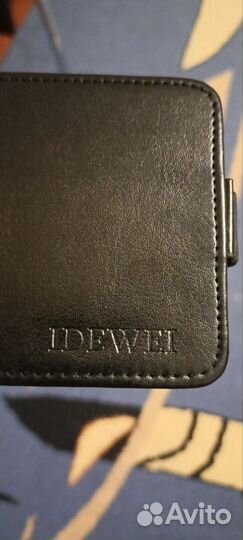 Realme 8 5G чехол книжка вертикальный флип