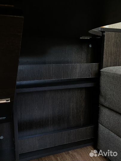 Диван раскладной