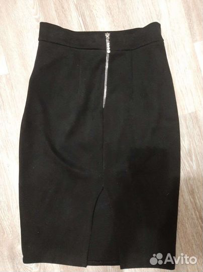 Женские вещи пакетом