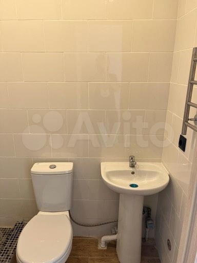 Свободного назначения, 25.6 м²