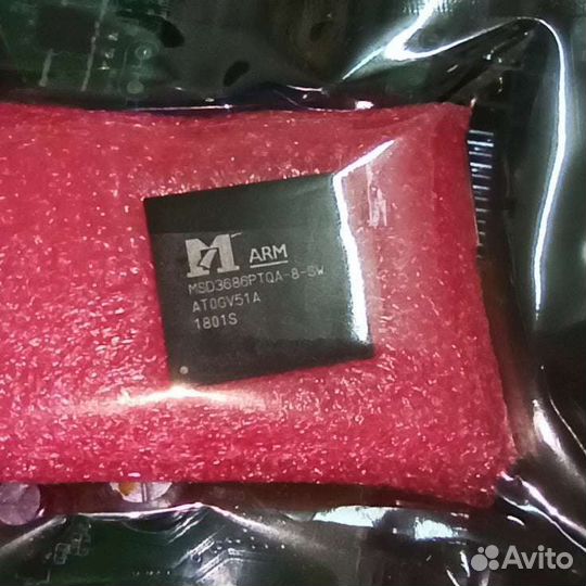 Ремонт телевизоров