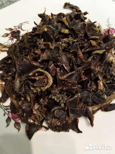 Лакомства для собак