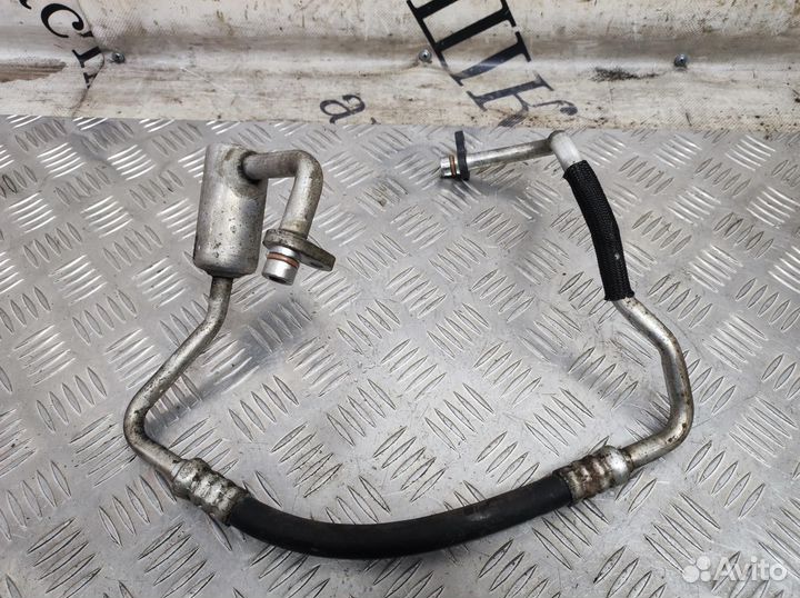 Трубка кондиционера для Renault Laguna 2