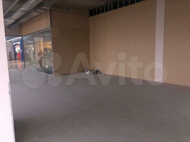 Продам помещение свободного назначения, 192 м²