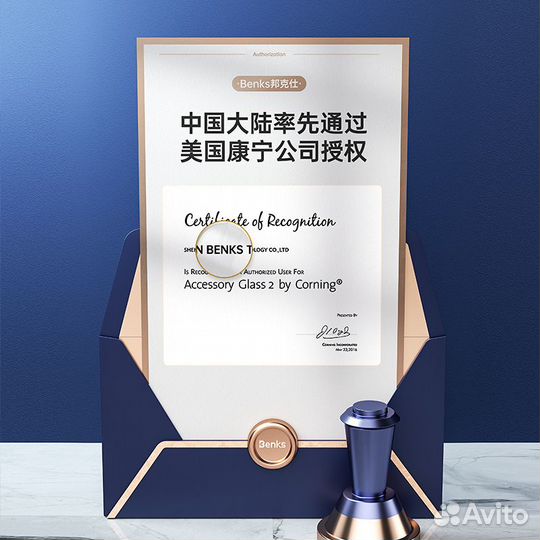 Benks Стекло iPhone 13,13 Pro,14 Anti Privacy