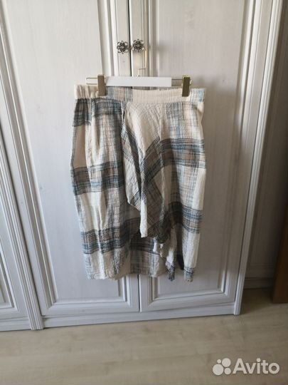 Юбка Mango р 46-48