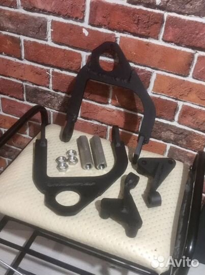 Красноярский Выворот Скоробогатова