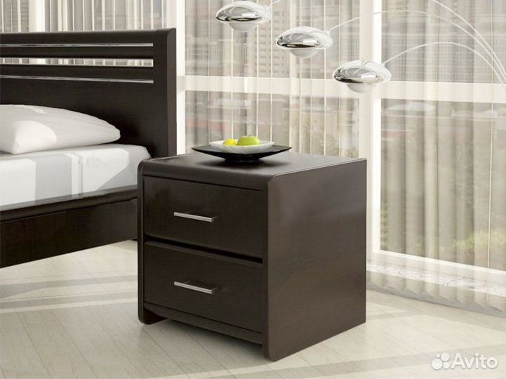 Тумба Вермонт