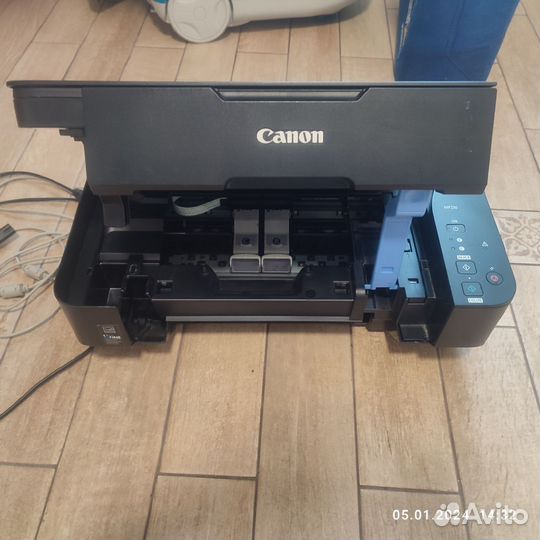 Принтер Canon MP 230