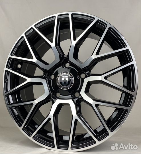 Диски R*15/4x114.3 Chevrolet Lacetti,Lanser 9