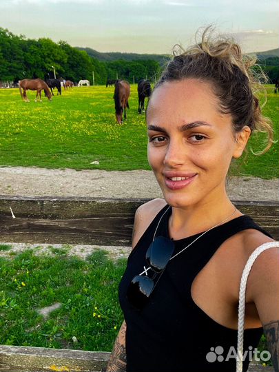 Собеседник друг на час