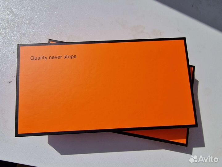 Чехол для телефона Huawei mate x3