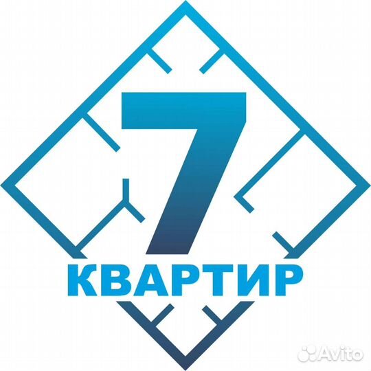 Услуги риэлтора