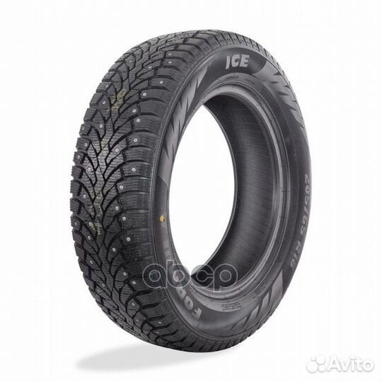 Formula Ice 225/65 R17