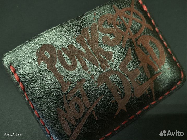 Кардхолдер