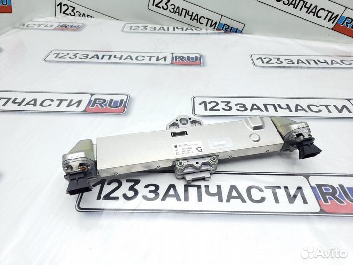 Камера EyeSight Subaru Forester SJ5 FB20 2014