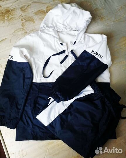 Вещи на мальчика рост152