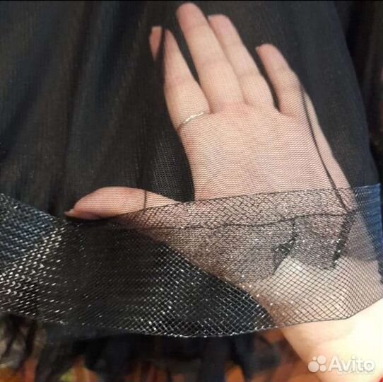 Женские вещи