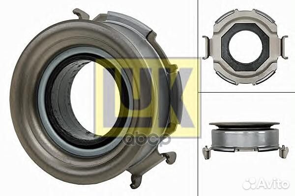 Подшипник выжимной 500060660 Luk