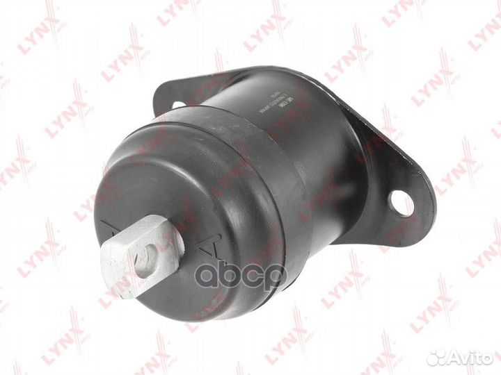 Опора двигателя прав ME1396 lynxauto