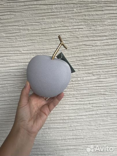 Декор для дома