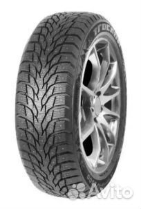 Tracmax X-Privilo S500 305/40 R20