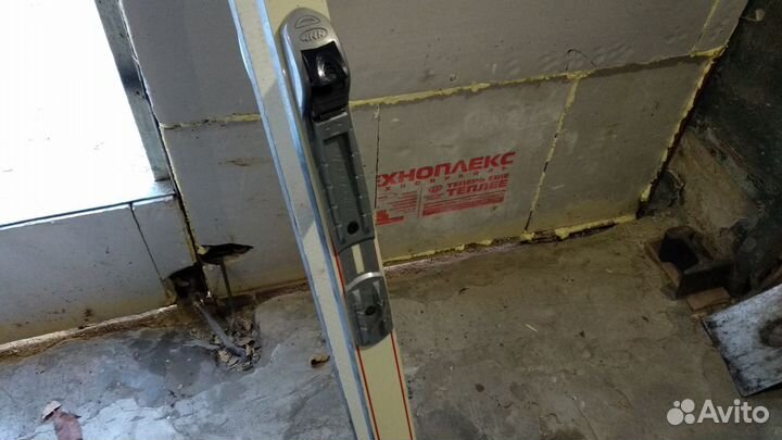 Лыжи беговые germina classic 2100