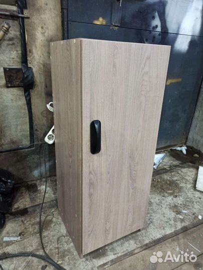 Готовый гроубокс