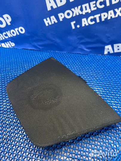 Крышка динамика Ford Explorer внедорожник KX BDA