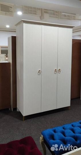 Шкаф Детский