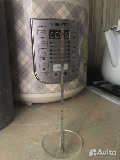 Фигурка дилюк