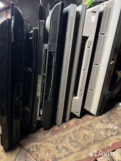 Телевизоры оптом