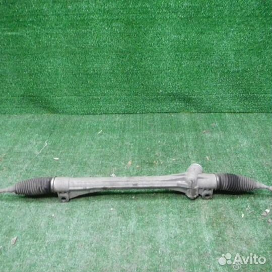Рулевая рейка Тойота Рав-4 Ca40 (2012-2015)