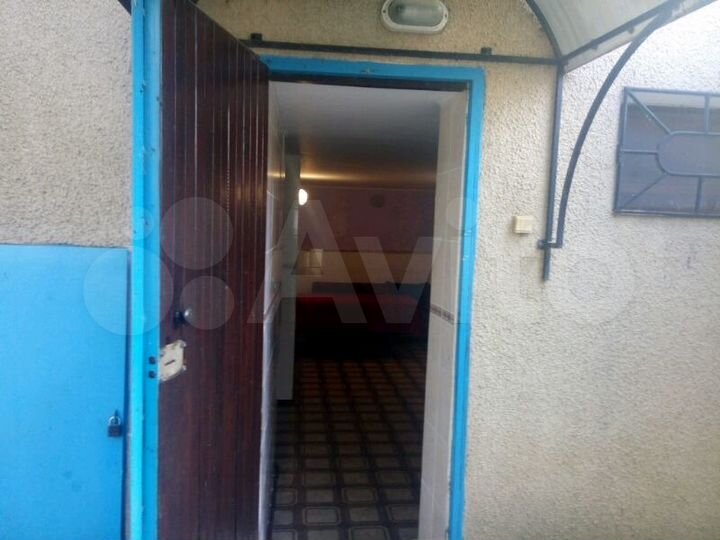 Дача 88,1 м² на участке 2 сот.